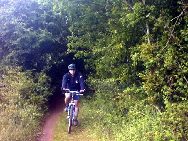 2006-05-28 - itteville (04)