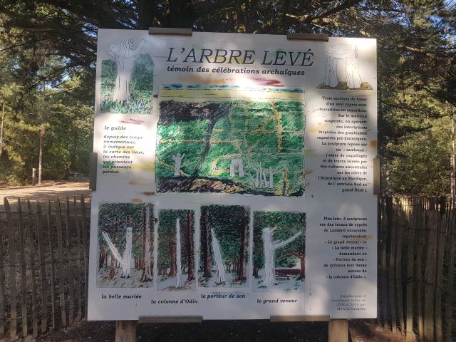 2020-09-17-la-barre-de-monts (13)