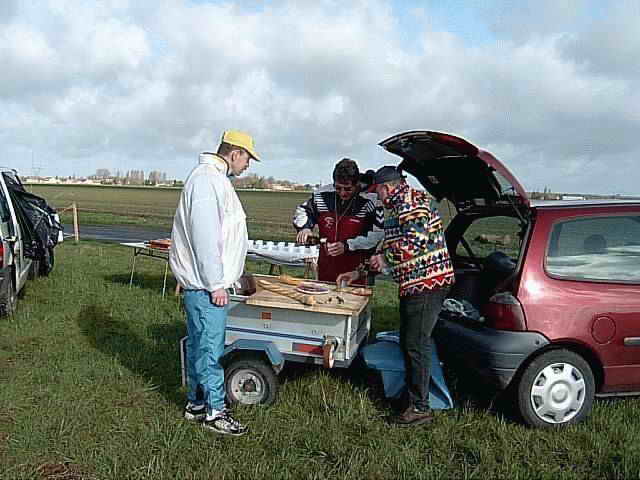 2004-03-20 Club 1