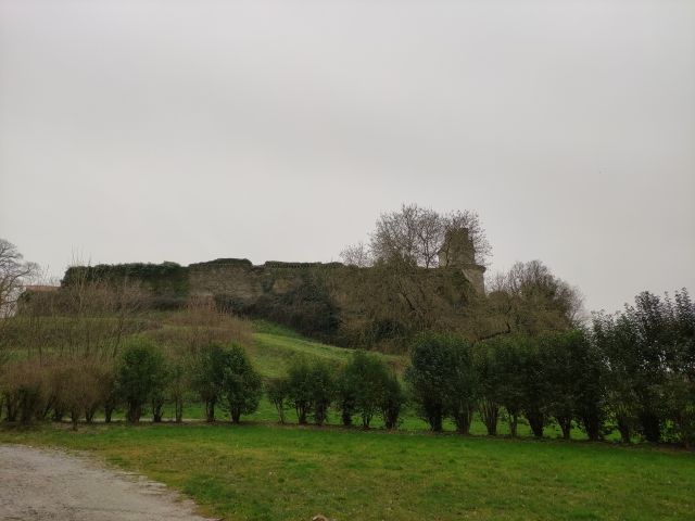 2021-02-21 - apremont (06)
