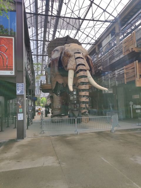 2021-05-18 - nantes (10)