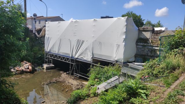 2021-06-25 - la-roche-sur-yon (05)