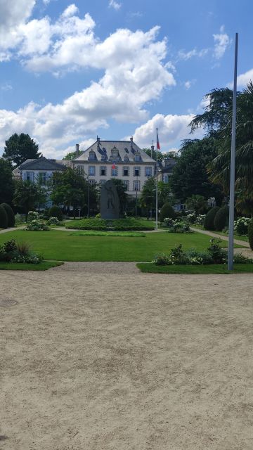 2021-06-25 - la-roche-sur-yon (30)
