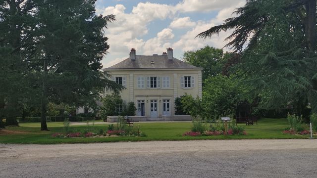 2021-06-25 - la-roche-sur-yon (33)