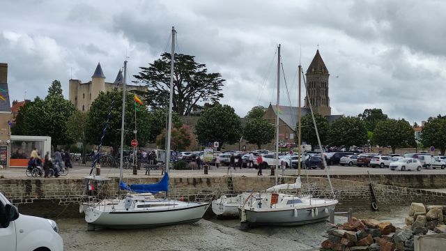 2021-06-27 - noirmoutier (13)