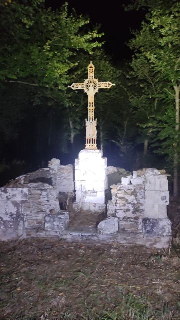 2021-09-18 - haute-goulaine (12)
