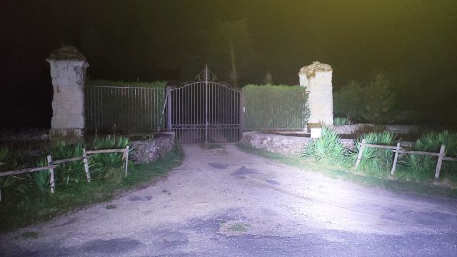 2021-09-18 - haute-goulaine (14)
