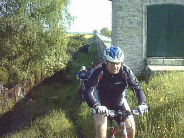 2004-05-02 Club 1