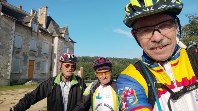 2021-10-10 - mouilleron-le-captif (12)