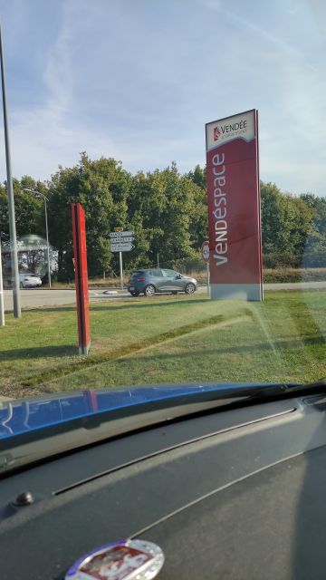 2021-10-10 - mouilleron-le-captif (14)