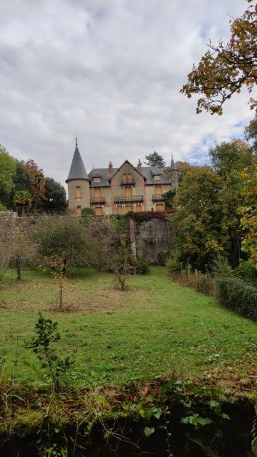 2021-10-17 - vaire (05)