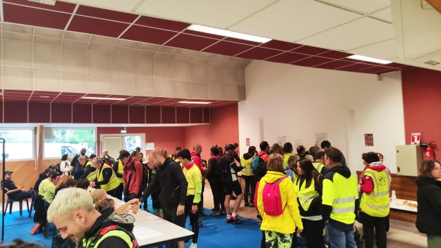 2022-04-23 - st pere-en-retz (01)