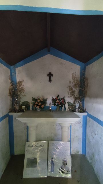 2022-04-30 - st-leonard (02)