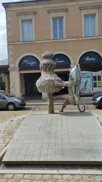 2022-04-30 - st-leonard (36)