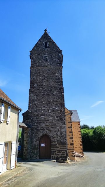 2022-05-01 - beaumont (17)