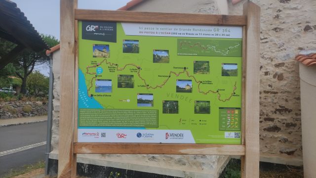 2022-08-16 - les achards (12)