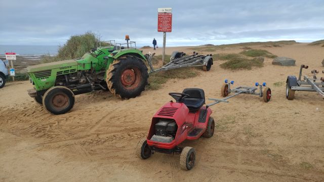 2022-08-23 - brem-sur-mer (04)