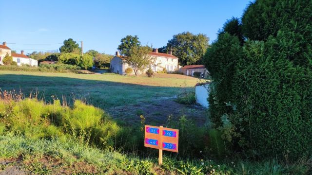 2022-09-18 - st-georges-de-pointindoux (05)