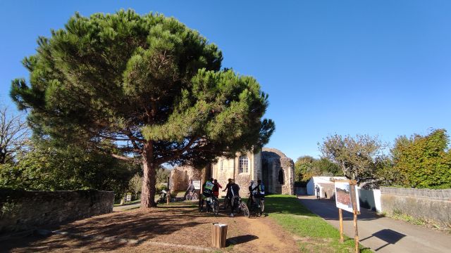 2022-10-09 - la chaize-giraud (09)