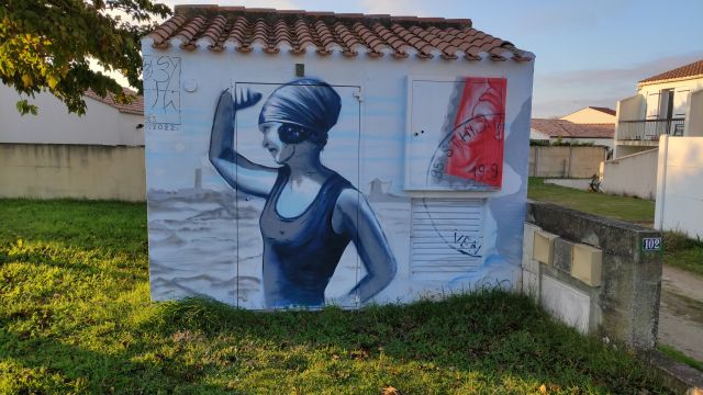 2022-12-06 - st-hilaire-de-riez (03)