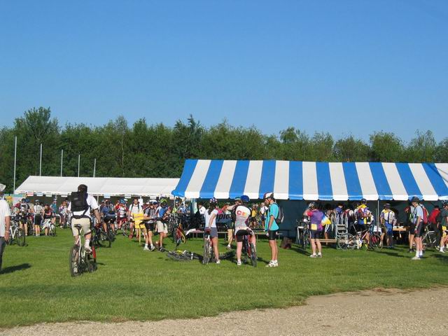 2004-06-06 Saclay 00