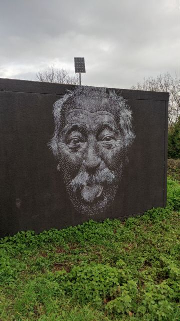 2023-03-19 - bouguenais (10)