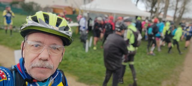 2023-03-19 - bouguenais (12)