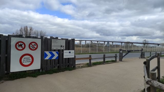 2023-03-19 - bouguenais (17)