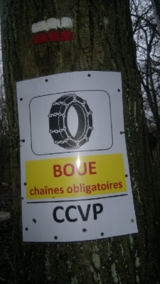 2013-01-13-versailles (00)