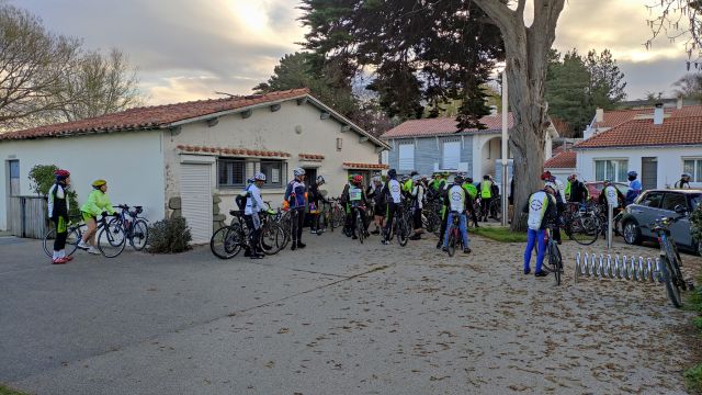2023-04-09 - bretignolles (12)