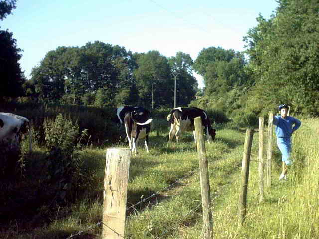 2004-06-06 Saclay 01