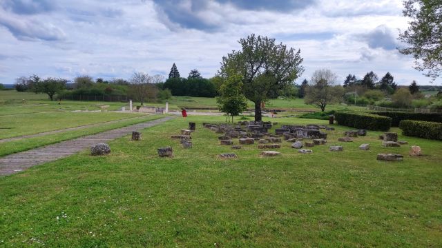 2023-04-28 - saint-marcel (01)