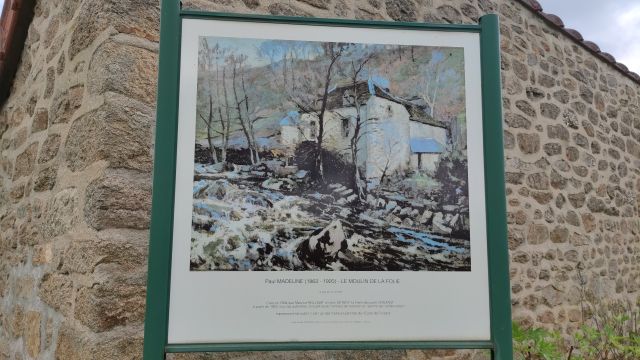 2023-04-29-crozant (27)