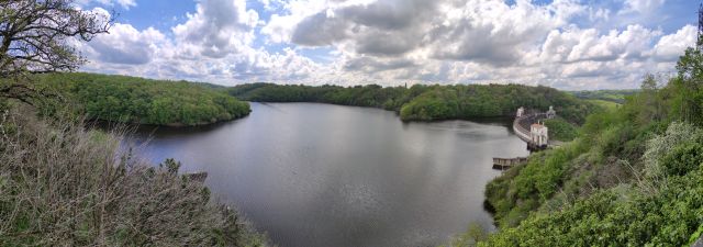 2023-04-29-crozant (46)