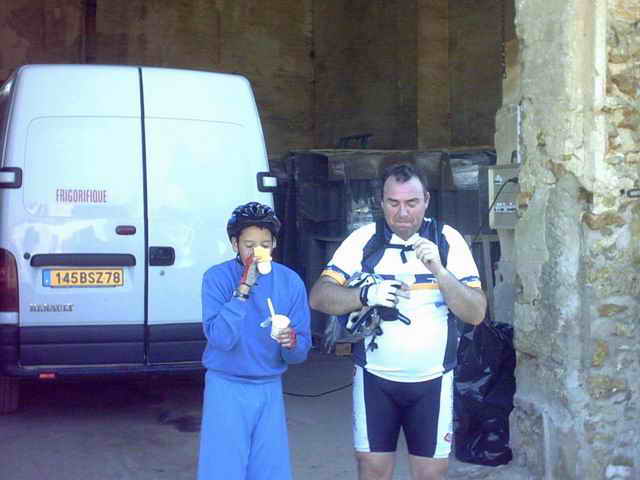 2004-06-06 Saclay 04