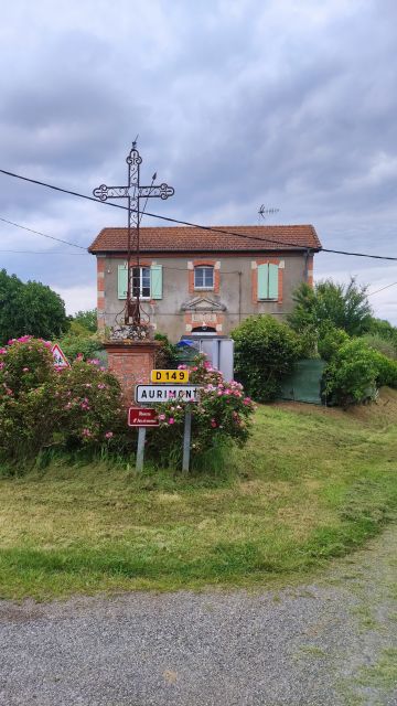 2023-05-18-gimont (34)