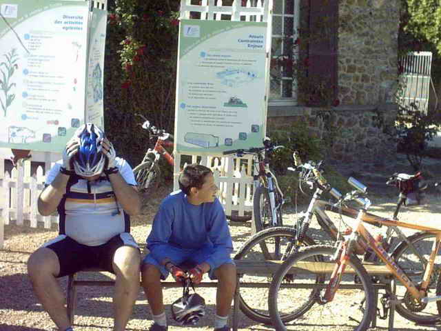 2004-06-06 Saclay 07