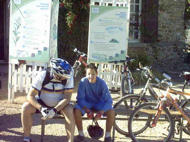 2004-06-06 Saclay 08