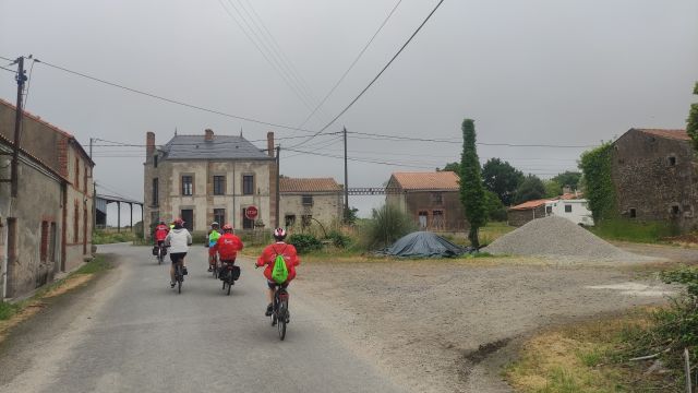 2023-06-10 beaufou (07)