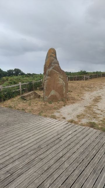 2023-07-16 - chateau-d-olonne (06)