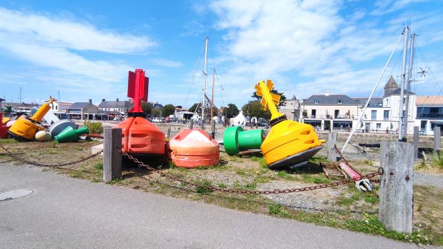 2023-08-04 - l-epine (06)