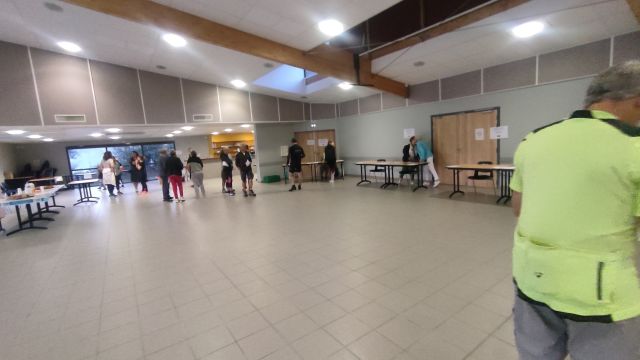 2023-08-27-saint-meme-le-tenu (02)