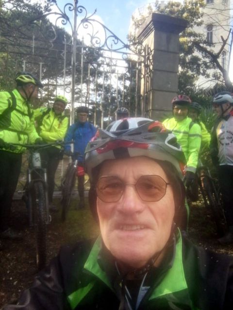 2024-02-24 - saint-jean-de-monts (02)