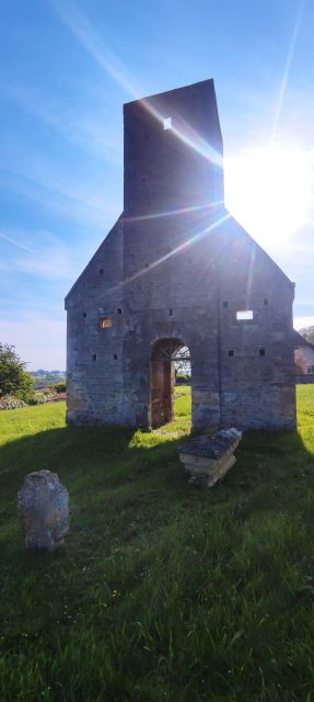 2024-05-12 - sainte-honorine-du-fay (02)