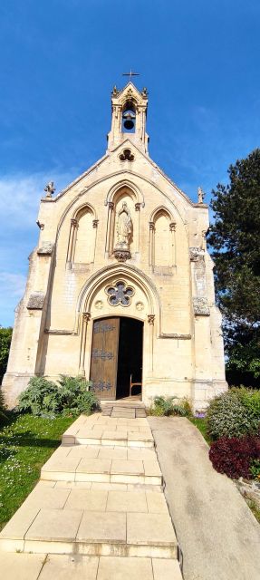 2024-05-12 - sainte-honorine-du-fay (09)