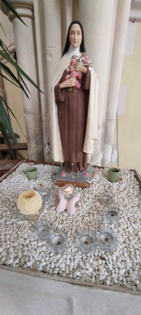 2024-05-12 - sainte-honorine-du-fay (11)