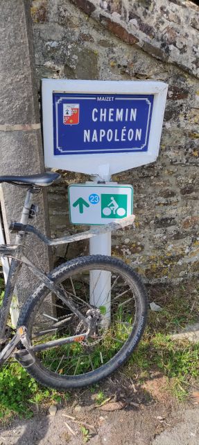 2024-05-12 - sainte-honorine-du-fay (21)