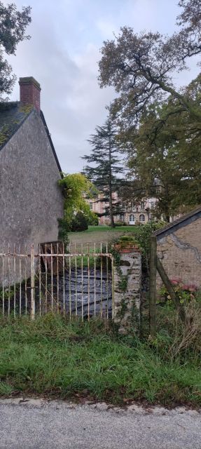 2024-10-13 - machecoul-sainte-meme (04)