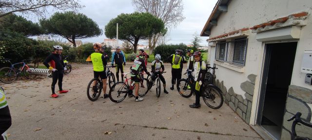 2024-10-27 - saint-gilles-croix-de-vie (03)