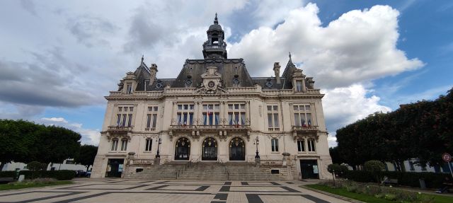2025-05-10 - vichy (01)